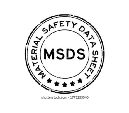 grunge-black-msds-abbreviation-material-260nw-1775255540 grunge-black-msds-abbreviation-material-260nw-1775255540
